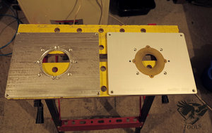 IMG_5950.JPG (10651 просмотр) <a class='original' href='./download/file.php?id=106499&mode=view' target=_blank>Загрузить оригинал (235.4 КБ)</a>