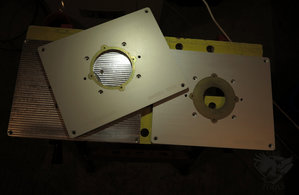 IMG_5952.JPG (10576 просмотров) <a class='original' href='./download/file.php?id=106501&mode=view' target=_blank>Загрузить оригинал (134.87 КБ)</a>