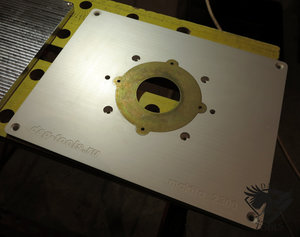 IMG_5953.JPG (10541 просмотр) <a class='original' href='./download/file.php?id=106502&mode=view' target=_blank>Загрузить оригинал (181.65 КБ)</a>