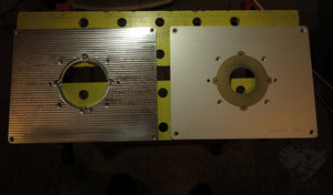 IMG_5954.JPG (10571 просмотр) <a class='original' href='./download/file.php?id=106503&mode=view' target=_blank>Загрузить оригинал (163.83 КБ)</a>