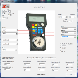 2017-03-19_183951.png (4444 просмотра) <a class='original' href='./download/file.php?id=106505&mode=view' target=_blank>Загрузить оригинал (216.59 КБ)</a>