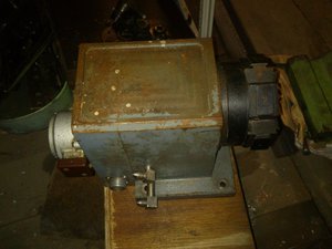 DSC_4511.jpg (1769 просмотров) <a class='original' href='./download/file.php?id=106506&mode=view' target=_blank>Загрузить оригинал (1 МБ)</a>