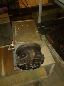 DSC_4512.jpg (1769 просмотров) <a class='original' href='./download/file.php?id=106507&mode=view' target=_blank>Загрузить оригинал (1.03 МБ)</a>