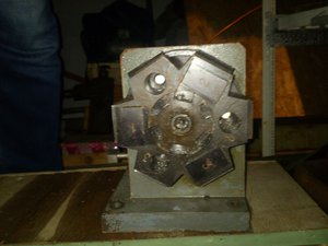 DSC_4514.jpg (1769 просмотров) <a class='original' href='./download/file.php?id=106508&mode=view' target=_blank>Загрузить оригинал (972.14 КБ)</a>