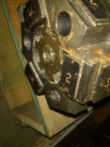 DSC_4517.jpg (1769 просмотров) <a class='original' href='./download/file.php?id=106509&mode=view' target=_blank>Загрузить оригинал (1.05 МБ)</a>