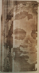 Безымянный.png (3370 просмотров) <a class='original' href='./download/file.php?id=10651&mode=view' target=_blank>Загрузить оригинал (678.02 КБ)</a>