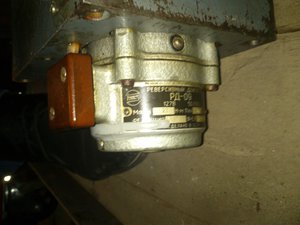 DSC_4525.jpg (1769 просмотров) <a class='original' href='./download/file.php?id=106510&mode=view' target=_blank>Загрузить оригинал (1.15 МБ)</a>