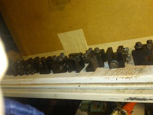 DSC_4530.jpg (1769 просмотров) <a class='original' href='./download/file.php?id=106511&mode=view' target=_blank>Загрузить оригинал (1.28 МБ)</a>