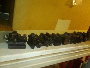 DSC_4531.jpg (1769 просмотров) <a class='original' href='./download/file.php?id=106512&mode=view' target=_blank>Загрузить оригинал (1.34 МБ)</a>