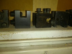 DSC_4534.jpg (1769 просмотров) <a class='original' href='./download/file.php?id=106513&mode=view' target=_blank>Загрузить оригинал (1.47 МБ)</a>