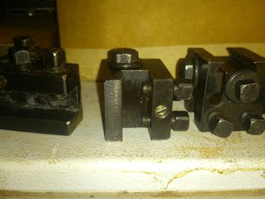 DSC_4535.jpg (1769 просмотров) <a class='original' href='./download/file.php?id=106514&mode=view' target=_blank>Загрузить оригинал (1.25 МБ)</a>