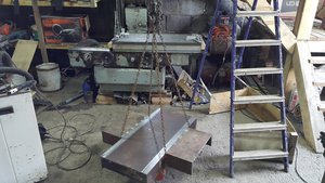 20170319_143408.jpg (5152 просмотра) <a class='original' href='./download/file.php?id=106517&mode=view' target=_blank>Загрузить оригинал (4.98 МБ)</a>