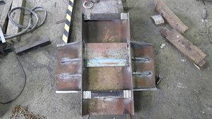 20170319_180437.jpg (5152 просмотра) <a class='original' href='./download/file.php?id=106518&mode=view' target=_blank>Загрузить оригинал (5.02 МБ)</a>