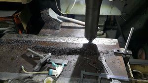 20170319_193023.jpg (5152 просмотра) <a class='original' href='./download/file.php?id=106519&mode=view' target=_blank>Загрузить оригинал (5.8 МБ)</a>