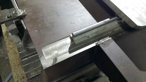 20170319_213240.jpg (5152 просмотра) <a class='original' href='./download/file.php?id=106520&mode=view' target=_blank>Загрузить оригинал (4.34 МБ)</a>