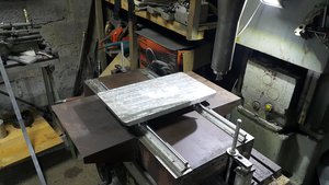 20170319_213231.jpg (5152 просмотра) <a class='original' href='./download/file.php?id=106521&mode=view' target=_blank>Загрузить оригинал (4.47 МБ)</a>