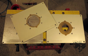 IMG_5951.JPG (5595 просмотров) <a class='original' href='./download/file.php?id=106522&mode=view' target=_blank>Загрузить оригинал (214.66 КБ)</a>