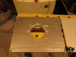 IMG_5955.JPG (5595 просмотров) <a class='original' href='./download/file.php?id=106523&mode=view' target=_blank>Загрузить оригинал (5.68 МБ)</a>