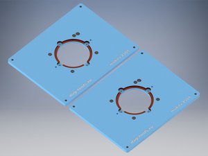 Пластина фрезерная dag_tools.jpg (5595 просмотров) <a class='original' href='./download/file.php?id=106524&mode=view' target=_blank>Загрузить оригинал (92.57 КБ)</a>