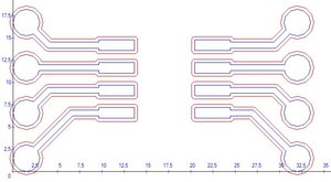 2017-03-19_233827.jpg (3292 просмотра) <a class='original' href='./download/file.php?id=106525&mode=view' target=_blank>Загрузить оригинал (87.9 КБ)</a>