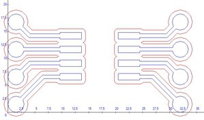 2017-03-19_233848.jpg (3292 просмотра) <a class='original' href='./download/file.php?id=106526&mode=view' target=_blank>Загрузить оригинал (94.4 КБ)</a>