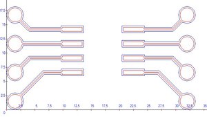 2017-03-19_233804.jpg (3292 просмотра) <a class='original' href='./download/file.php?id=106527&mode=view' target=_blank>Загрузить оригинал (70.68 КБ)</a>
