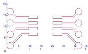 2017-03-19_233730.jpg (3292 просмотра) <a class='original' href='./download/file.php?id=106528&mode=view' target=_blank>Загрузить оригинал (25.02 КБ)</a>