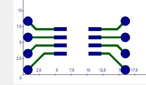 2017-03-19_233629.jpg (3292 просмотра) <a class='original' href='./download/file.php?id=106529&mode=view' target=_blank>Загрузить оригинал (27.43 КБ)</a>
