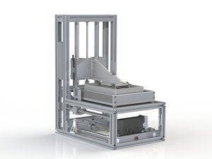 08.JPG (8041 просмотр) <a class='original' href='./download/file.php?id=106530&mode=view' target=_blank>Загрузить оригинал (466.36 КБ)</a>