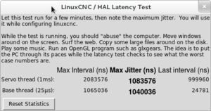 12.png (3530 просмотров) <a class='original' href='./download/file.php?id=106535&mode=view' target=_blank>Загрузить оригинал (32.5 КБ)</a>