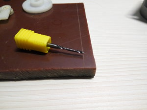 2017-03-19 22.45.48.jpg (4894 просмотра) <a class='original' href='./download/file.php?id=106537&mode=view' target=_blank>Загрузить оригинал (1.1 МБ)</a>