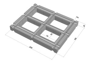 1.jpg (2229 просмотров) <a class='original' href='./download/file.php?id=106543&mode=view' target=_blank>Загрузить оригинал (492.8 КБ)</a>
