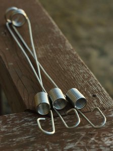 m3VoZ8Z.jpg (8353 просмотра) <a class='original' href='./download/file.php?id=106544&mode=view' target=_blank>Загрузить оригинал (235.67 КБ)</a>