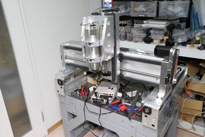 IMG_6746.jpg (5230 просмотров) <a class='original' href='./download/file.php?id=106548&mode=view' target=_blank>Загрузить оригинал (256.11 КБ)</a>