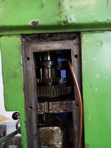 P70320-094546.jpg (5706 просмотров) <a class='original' href='./download/file.php?id=106555&mode=view' target=_blank>Загрузить оригинал (5.98 МБ)</a>