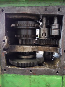 P70320-101743.jpg (5706 просмотров) <a class='original' href='./download/file.php?id=106557&mode=view' target=_blank>Загрузить оригинал (6.73 МБ)</a>