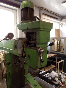 P70320-101807.jpg (5706 просмотров) <a class='original' href='./download/file.php?id=106558&mode=view' target=_blank>Загрузить оригинал (5.43 МБ)</a>