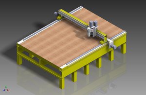 xrG_13yhkEc.jpg (1909 просмотров) <a class='original' href='./download/file.php?id=106559&sid=9ed7b7202daf5d82a7c2b74d68c0d7e1&mode=view' target=_blank>Загрузить оригинал (117.43 КБ)</a>