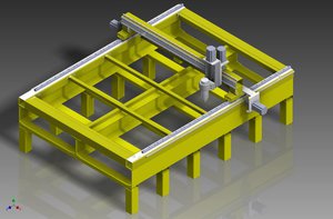 yt2nClq1kzA.jpg (1909 просмотров) <a class='original' href='./download/file.php?id=106560&sid=9ed7b7202daf5d82a7c2b74d68c0d7e1&mode=view' target=_blank>Загрузить оригинал (102.31 КБ)</a>