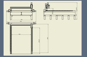 CNC.jpg (1905 просмотров) <a class='original' href='./download/file.php?id=106561&sid=9ed7b7202daf5d82a7c2b74d68c0d7e1&mode=view' target=_blank>Загрузить оригинал (148.83 КБ)</a>