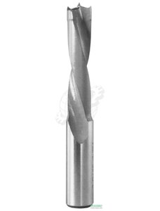 глухое  сверло.jpg (3724 просмотра) <a class='original' href='./download/file.php?id=106562&mode=view' target=_blank>Загрузить оригинал (41.64 КБ)</a>