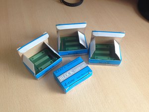 IMG_1602.JPG (1840 просмотров) <a class='original' href='./download/file.php?id=106569&mode=view' target=_blank>Загрузить оригинал (2.03 МБ)</a>