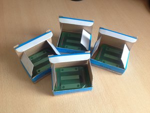 IMG_1604.JPG (1840 просмотров) <a class='original' href='./download/file.php?id=106570&mode=view' target=_blank>Загрузить оригинал (1.83 МБ)</a>