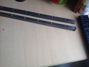 IMG_1605.JPG (1840 просмотров) <a class='original' href='./download/file.php?id=106571&mode=view' target=_blank>Загрузить оригинал (2.08 МБ)</a>