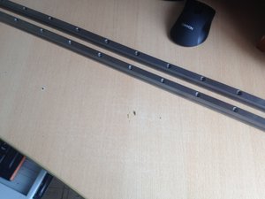 IMG_1606.JPG (1840 просмотров) <a class='original' href='./download/file.php?id=106572&mode=view' target=_blank>Загрузить оригинал (1.61 МБ)</a>