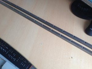 IMG_1607.JPG (1840 просмотров) <a class='original' href='./download/file.php?id=106573&mode=view' target=_blank>Загрузить оригинал (1.62 МБ)</a>