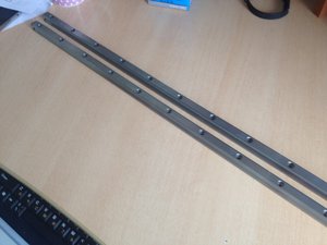 IMG_1608.JPG (1840 просмотров) <a class='original' href='./download/file.php?id=106574&mode=view' target=_blank>Загрузить оригинал (1.7 МБ)</a>