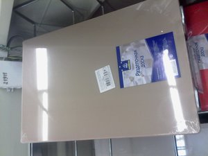 IMG00065.jpg (3972 просмотра) <a class='original' href='./download/file.php?id=106575&mode=view' target=_blank>Загрузить оригинал (245 КБ)</a>