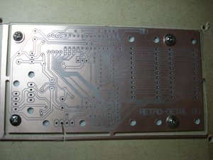 DSC05644.JPG (3290 просмотров) <a class='original' href='./download/file.php?id=106580&mode=view' target=_blank>Загрузить оригинал (275.31 КБ)</a>