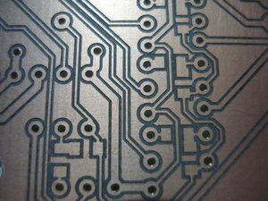 DSC05646.JPG (3290 просмотров) <a class='original' href='./download/file.php?id=106581&mode=view' target=_blank>Загрузить оригинал (346.86 КБ)</a>